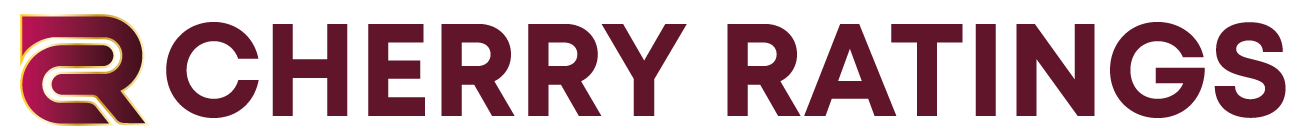 Cherry Ratings